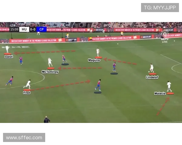 利物浦高压逼抢战术升级,如何在新赛季中保持优势表现分析 利物浦高压逼抢战术升级,如何在新赛季中保持优势表现分析