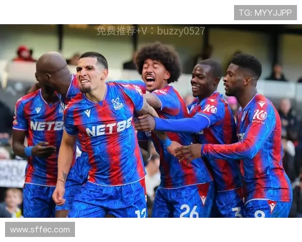 英超门将榜单：近期表现稳健，状态回暖趋势清晰