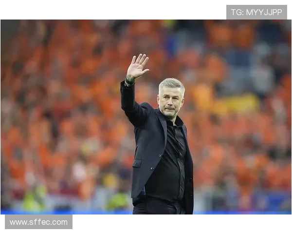 丹麦1992年欧洲杯奇迹之旅引发球迷热潮，经典回顾展现绝佳表现