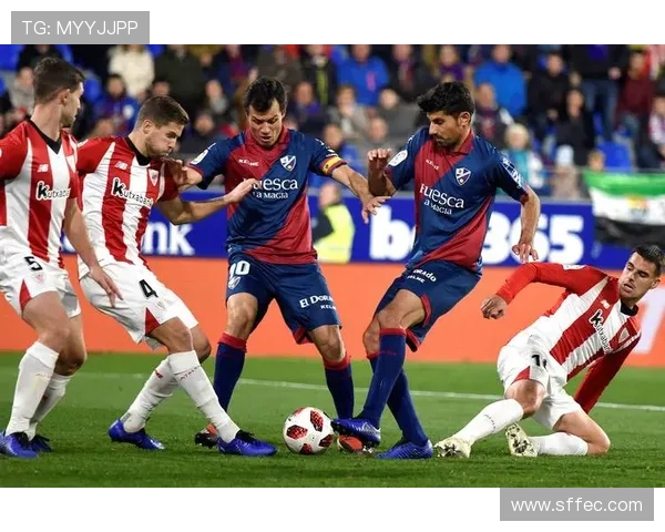 巴列卡诺持续提升，联赛前景备受期待