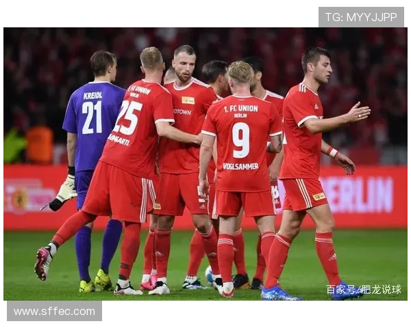 德甲保级关键阶段各队抢分形势分析