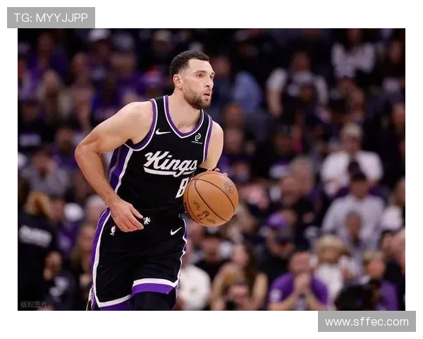 新赛季球员表现盘点：多位球星状态回暖，新星崛起值得关注