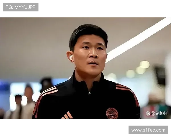 金玟哉参与慈善活动展现社会责任感