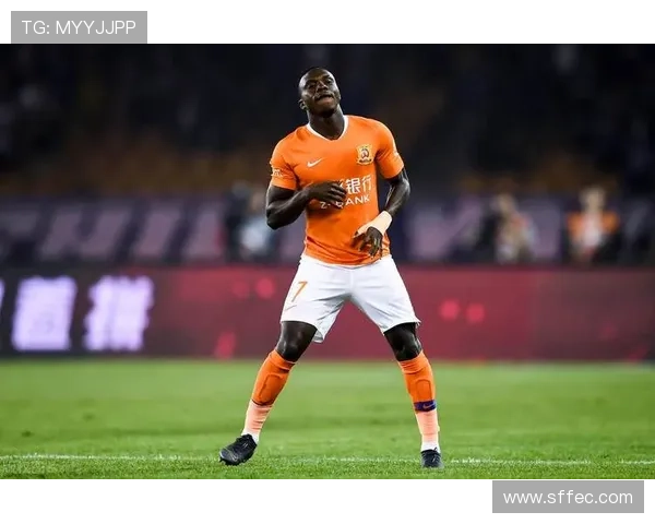 热苏斯技术全面性持续提升，进攻端表现稳健