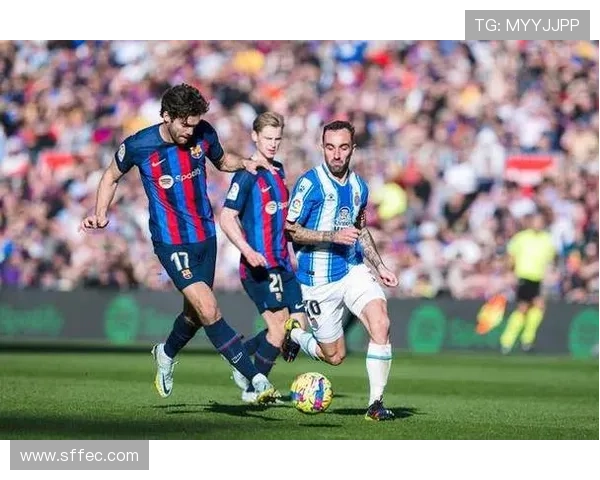 西甲塞尔塔与拉科鲁尼亚德比战近期走势清晰