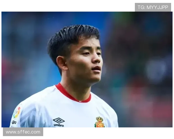 久保建英巅峰时刻回顾 久保建英巅峰时刻回顾