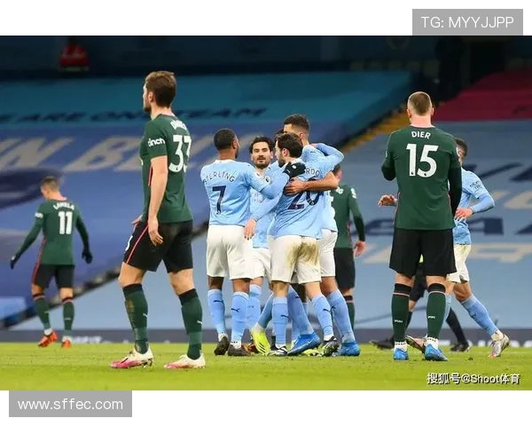 拉菲尼亚与内马尔近期表现对比:状态回暖与持续提升 拉菲尼亚与内马尔近期表现对比:状态回暖与持续提升