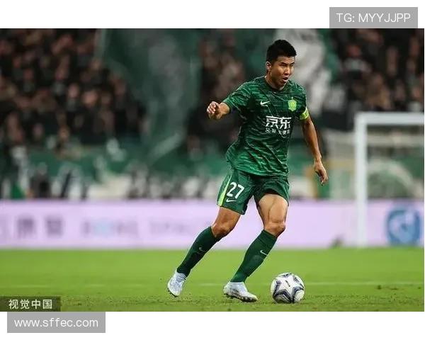 亚冠联赛越南球队 亚冠联赛越南球队