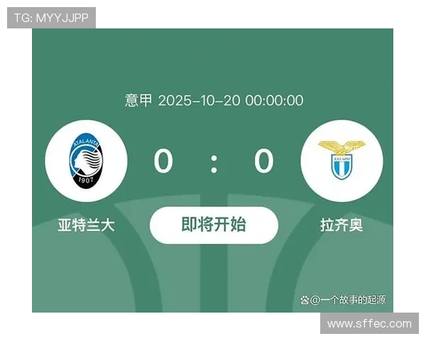 最新战况：欧洲五大联赛多场焦点对决结果出炉，争冠与保级形势再起波澜