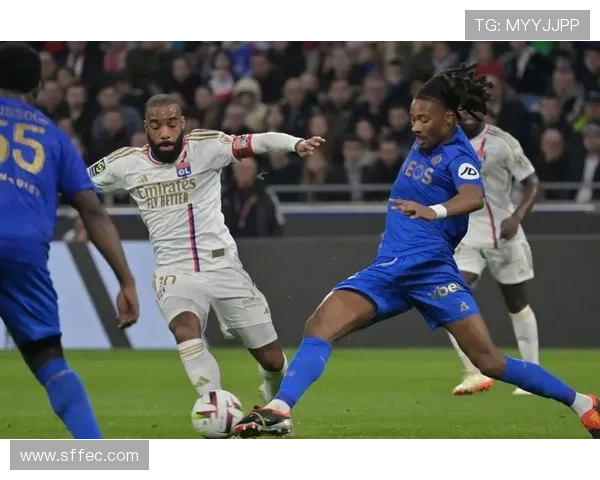 马塔进攻创造力 马塔进攻创造力