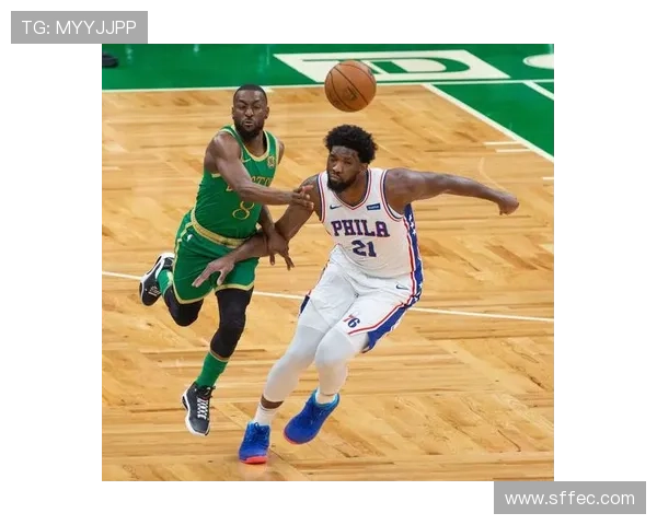 沃克比赛稳定性