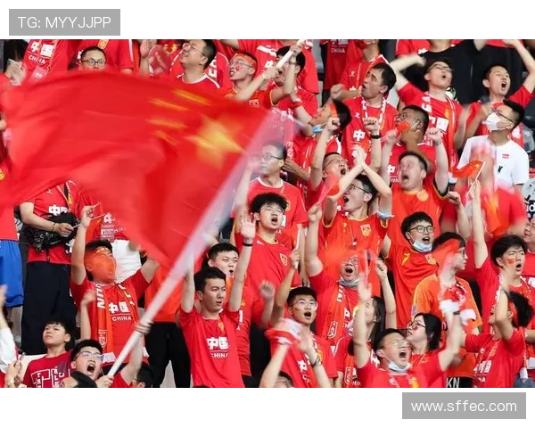 亚洲杯决赛经典对决回顾：历史交锋与战术博弈