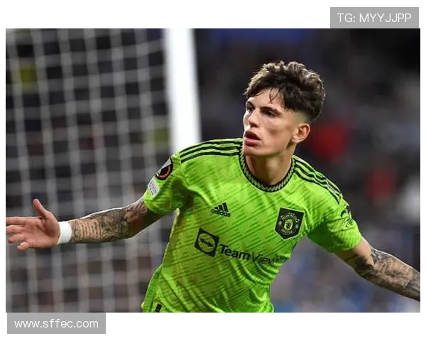 加纳乔国家队关键战表现解析