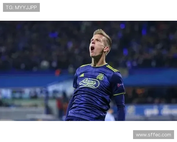 奥尔莫10号位与边锋切换的位置价值分析