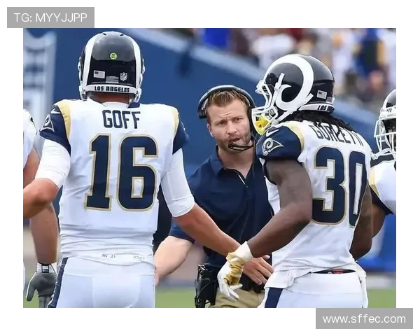 乌加特葡体成名赛季表现解析