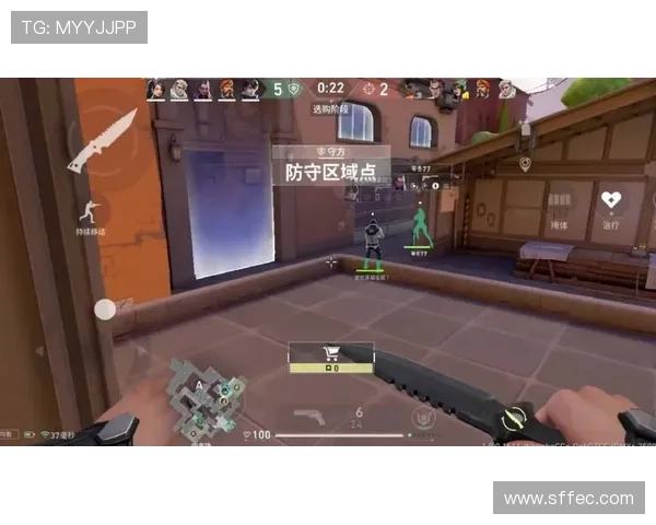 攻防转换破坏者：帕利尼亚的核心功能