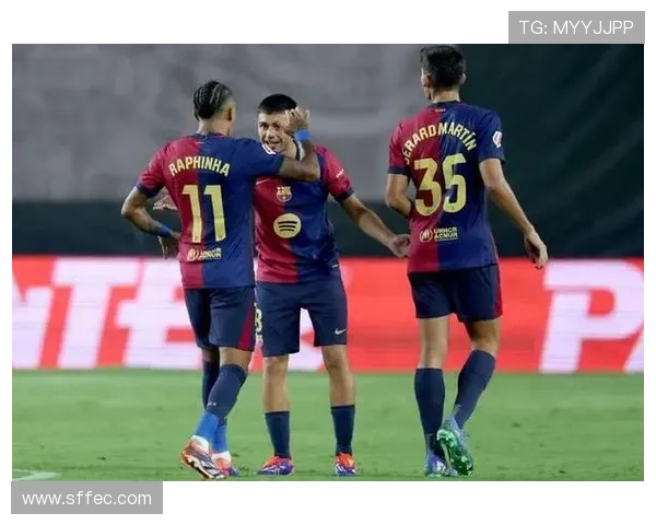 佩德里 vs 奥尔莫:进攻组织核心能力对比 佩德里 vs 奥尔莫:进攻组织核心能力对比