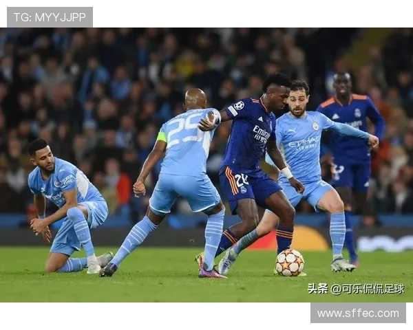 皇马更衣室权力分配变化,对球队稳定性与竞技表现形成潜在影响 皇马更衣室权力分配变化,对球队稳定性与竞技表现形成潜在影响