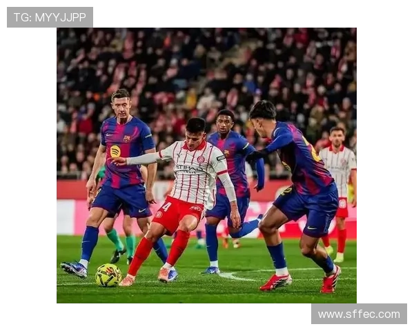 巴萨争冠主动权出现波动,对联赛走势形成制约 巴萨争冠主动权出现波动,对联赛走势形成制约