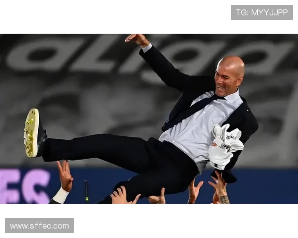 姆巴佩与齐达内:法国领袖进攻角色及时代适配性对比 姆巴佩与齐达内:法国领袖进攻角色及时代适配性对比