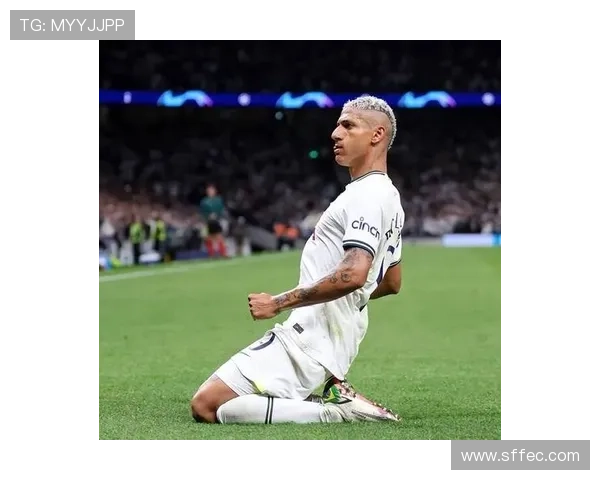 劳塔罗 vs 理查利森：终结效率与战术角色对比