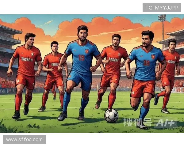 塞维利亚传统强队地位动摇：竞争格局调整，稳定性面临考验