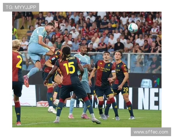 尤文图斯控球率上升却难压制对手，伪强队问题逐步反映在比赛表现中