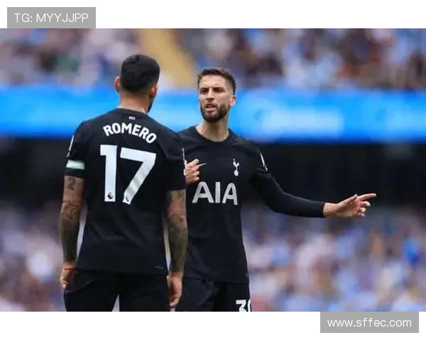 本坦库尔从尤文图斯到热刺的转会历程解析