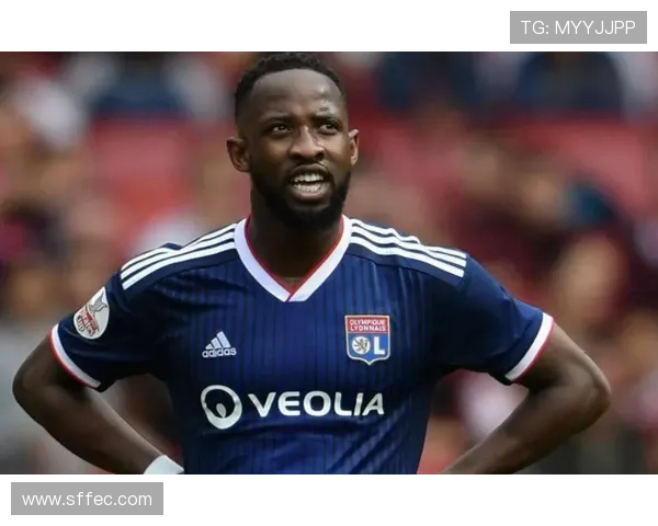 登贝莱转会效果评估：投入产出与伤病影响分析