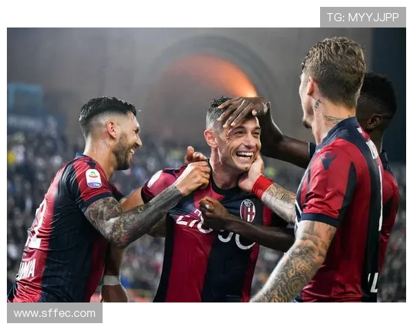 拉齐奥争冠能力不足问题显现,对赛季关键竞争格局带来变化 拉齐奥争冠能力不足问题显现,对赛季关键竞争格局带来变化