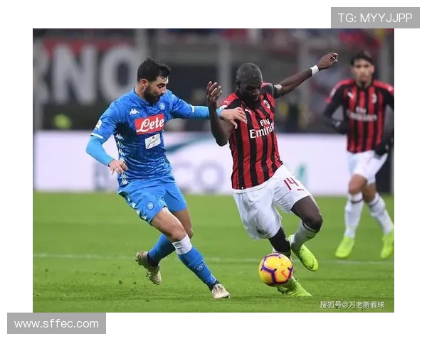 AC米兰攻防转换失衡问题凸显，制约球队整体表现