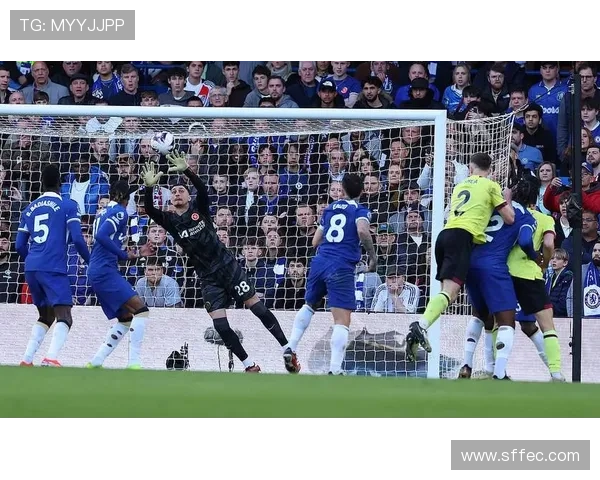 切尔西防守问题凸显，整体站位缺陷成主因而非个人能力不足