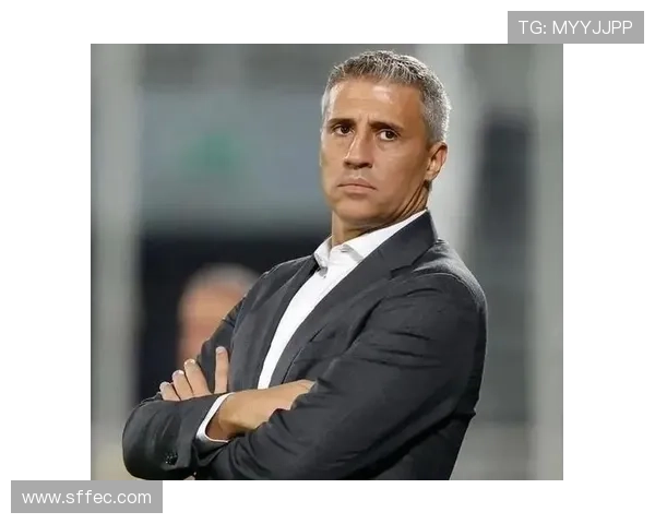 吉达联合争冠能力:赛季竞争格局与关键表现稳定性面临考验 吉达联合争冠能力:赛季竞争格局与关键表现稳定性面临考验