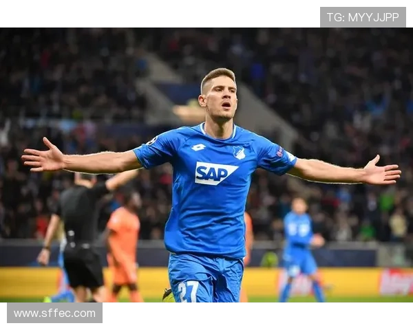 多特蒙德控球占优表现波动明显,当前阶段问题对赛季走势形成制约 多特蒙德控球占优表现波动明显,当前阶段问题对赛季走势形成制约