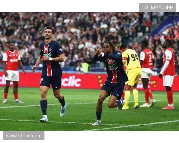 巴黎欧冠短板问题持续存在，考验球队稳定性，关键战能力仍需检验