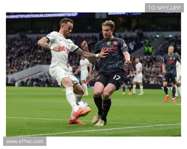 热刺控球与推进表现不差,却越踢越难赢球:稳定性面临考验 热刺控球与推进表现不差,却越踢越难赢球:稳定性面临考验