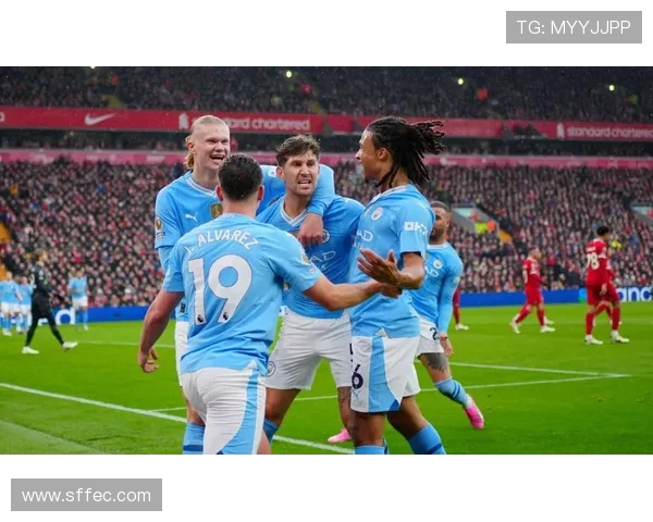 曼城王朝地位能否延续,近期表现波动已对英超争冠形势产生影响 曼城王朝地位能否延续,近期表现波动已对英超争冠形势产生影响