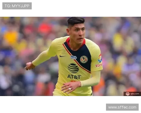 阿尔瓦雷斯战术角色如何提升体系深度 阿尔瓦雷斯战术角色如何提升体系深度