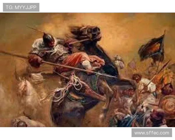 铁腕齐祖与超星姆皇之争,巴黎王朝“宫斗”撕碎争冠希望? 铁腕齐祖与超星姆皇之争,巴黎王朝“宫斗”撕碎争冠希望?