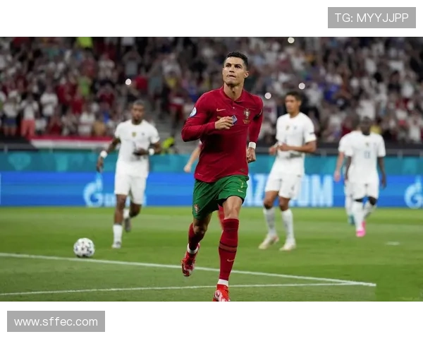 C罗如何用进球之外的数据影响比赛?战术角色与进攻参与度分析 C罗如何用进球之外的数据影响比赛?战术角色与进攻参与度分析