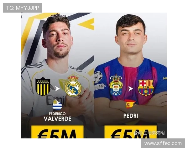 佩德里被高估？战术价值与实际表现差距在哪