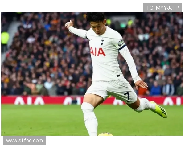 孙兴慜巅峰期还能维持多久:年龄与状态延续性分析 孙兴慜巅峰期还能维持多久:年龄与状态延续性分析