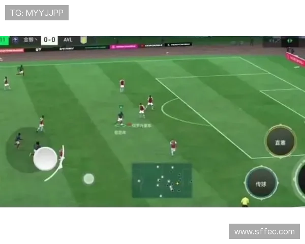 恩昆库的无球跑动与空间利用解析