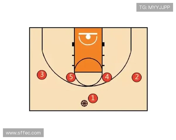 格列兹曼进攻效率与战术角色解析:是否重回巅峰 格列兹曼进攻效率与战术角色解析:是否重回巅峰