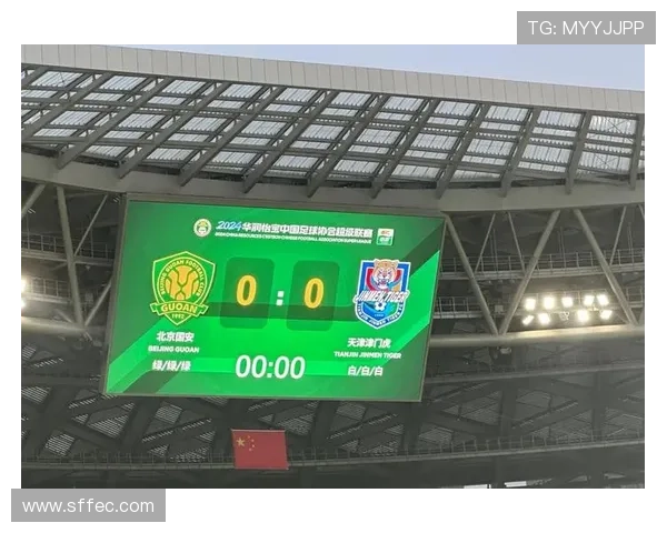 国安战术节奏持续波动,问题根源待解影响攻防体系稳定性 国安战术节奏持续波动,问题根源待解影响攻防体系稳定性