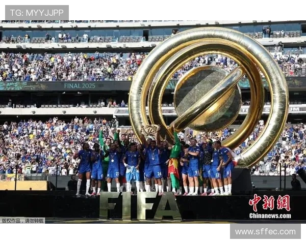 巴黎圣日耳曼欧冠突破压力持续增加，对争冠形势影响逐步体现