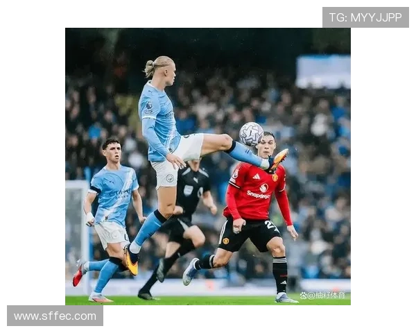 曼城防守稳定性波动：已对争冠形势造成阶段性影响