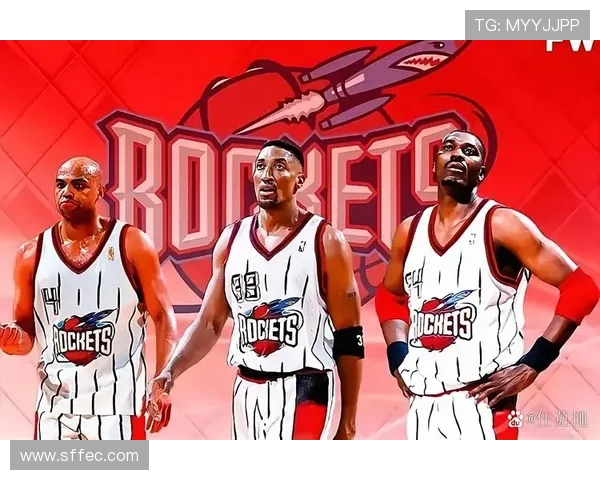 奥拉朱旺背框单打率提提升 内线得分效率明显领先时代对手