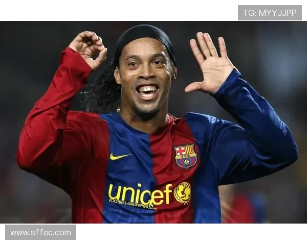 小罗退役后还在夜店蹦迪？这状态谁信他拿过金球奖