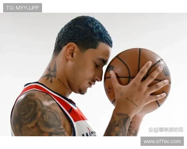 库兹马借助挡拆提升三分命中率 拉开与队友得分差距